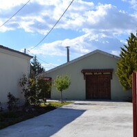 Другое в Греции, 130 кв.м.