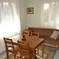 Другое в Греции, 130 кв.м.