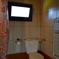 Другое в Греции, 130 кв.м.