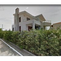 Другое в Греции, Комотини, 390 кв.м.