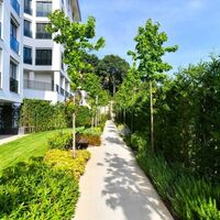 Апартаменты в Турции, Стамбул