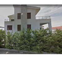 Другое в Греции, Комотини, 390 кв.м.