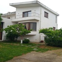 Другое в Греции, Комотини, 390 кв.м.