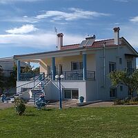 Другое в Греции, 225 кв.м.
