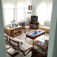 Другое в Греции, 225 кв.м.