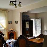 Другое в Греции, 225 кв.м.