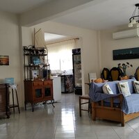 Другое в Греции, 225 кв.м.