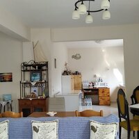 Другое в Греции, 225 кв.м.