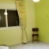 Другое в Греции, 225 кв.м.