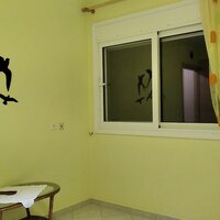Другое в Греции, 225 кв.м.