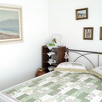 Другое в Греции, 225 кв.м.