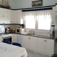 Другое в Греции, 225 кв.м.