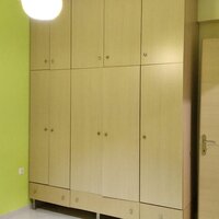 Другое в Греции, 225 кв.м.