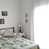 Другое в Греции, 225 кв.м.