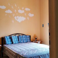Другое в Греции, 225 кв.м.