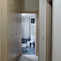 Другое в Греции, 225 кв.м.