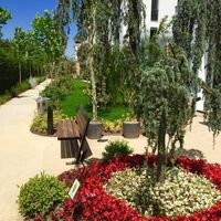 Апартаменты в Турции, Стамбул