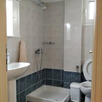 Другое в Греции, 225 кв.м.