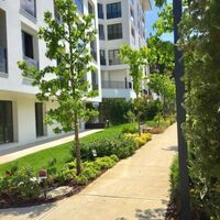 Апартаменты в Турции, Стамбул