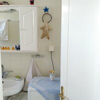 Другое в Греции, 225 кв.м.