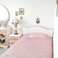 Другое в Греции, 225 кв.м.