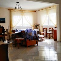Другое в Греции, 225 кв.м.