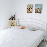 Другое в Греции, 225 кв.м.
