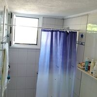 Другое в Греции, 225 кв.м.