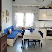 Другое в Греции, 225 кв.м.