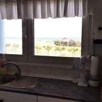 Другое в Греции, 225 кв.м.