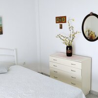 Другое в Греции, 225 кв.м.