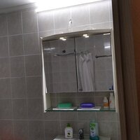 Другое в Греции, 225 кв.м.