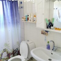 Другое в Греции, 225 кв.м.