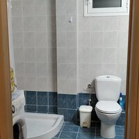Другое в Греции, 225 кв.м.