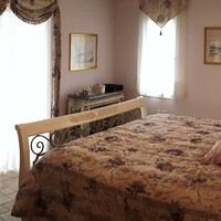 Вилла в Греции, Эретрия, 440 кв.м.