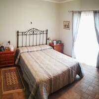 Вилла в Греции, Эретрия, 440 кв.м.