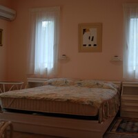 Вилла в Греции, Эретрия, 440 кв.м.