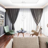 Апартаменты в Турции, Стамбул