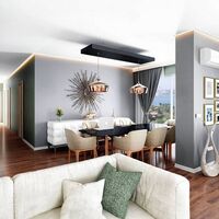 Апартаменты в Турции, Стамбул