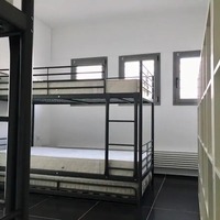 Вилла в Греции, Ilia, 600 кв.м.