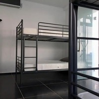 Вилла в Греции, Ilia, 600 кв.м.