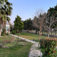 Villa in Greece, 585 sq.m.