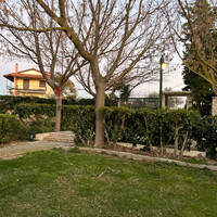 Villa in Greece, 585 sq.m.