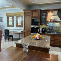Villa in Greece, 585 sq.m.