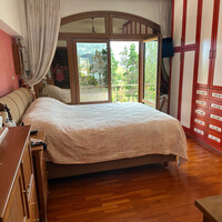 Villa in Greece, 585 sq.m.