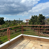 Villa in Greece, 585 sq.m.