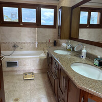 Villa in Greece, 585 sq.m.
