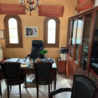 Villa in Greece, 585 sq.m.