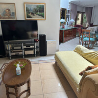Villa in Greece, 585 sq.m.