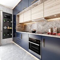 Апартаменты в Турции, Стамбул